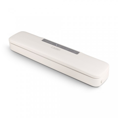 Lauben Vacuum Sealer 10WT - Vákuumfóliázó Lauben Vacuum Sealer 10WT - Vákuumfóliázó